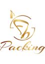 Shijiazhuang Fanbao Packaging Products Co., Ltd. – supplier logo, supplier contact card