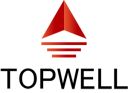 Topwell Technology (Ji'An) Co., Ltd.