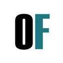 Osment Flooring