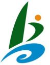 Jinan Chengbao International Trade Co., Ltd.