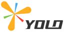 Yolo Materials Industry Co., Ltd.