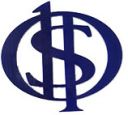 DongGuan Deshipu Metal Products Co., Ltd.