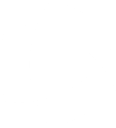 AUST EX CONSORTIA $ – supplier logo, supplier contact card