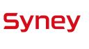 SYNEY ELECTRIC GROUP CO.,LTD