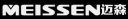 Weihai Meissen Machinery Co., Ltd.