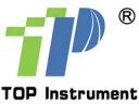 ZHEJIANG TOP INSTRUMENT CO., LTD.