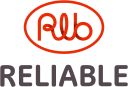 JIANGSU RELIABLE INDUSTRY CO., LTD.