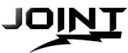 Shenzhen Jointsport Co., Ltd