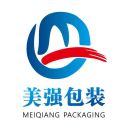 Guangzhou Meiqiang Nonwoven Fabric Packaging Products Co., Ltd.