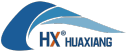 Dezhou Huaxiang New Material Technology Co., Ltd.