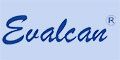Hangzhou Evalcan Machinery & Equipment Co., Ltd.