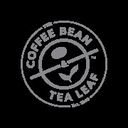 The Coffee Bean & Tea Leaf