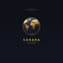 Sahara Globe
