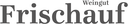 ERNST FRISCHAUF – supplier logo, supplier contact card