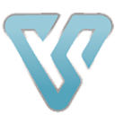 Zhejiang Yixun Machinery Co., Ltd. – supplier logo, supplier contact card