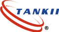 Shanghai Tankii Alloy Material Co., Ltd.