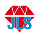 Dongguan JLS Precision Mold Parts Co., Ltd.
