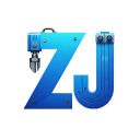 Yuhuan Zhengjiang Tools Co., Ltd.