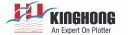 Kinghong Technology Limited – supplier logo, supplier contact card