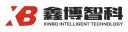 Rizhao Zhike International Trade Co., Ltd.