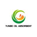 Jiangsu Yunbo Industry Co., Ltd.