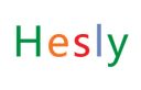 Ruian Hesly Machinery Co., Ltd.