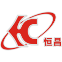 Gongyi Hengchang Metallurgical Building Material Equipments Plant