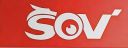 Yueqing Shengwei Technology Co., Ltd.