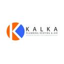Kalka Plumbing Heating and Air