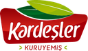 ATLAR KARDEŞLER İTHALAT İHRACAT SANAYİ VE TİCARET LİMİTED ŞİRKETİ – supplier logo, supplier contact card