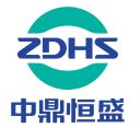 Zhongding Hengsheng Gas Equipment Co., Ltd.