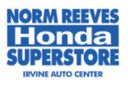 Norm Reeves Honda Superstore Irvine