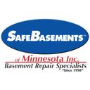 SafeBasements of Minnesota, Inc
