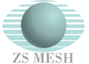 BaoDing ZhengSheng Import and Export Trade Company Limited – supplier logo, supplier contact card