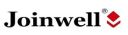 Henan Joinwell Industrial Co., Ltd.