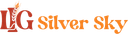 Lig Silver Sky LLC