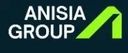 Anisia Group Company Limited