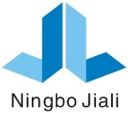 Ningbo Jiali Gas Appliance & Science and Technology Co., Ltd. – supplier logo, supplier contact card