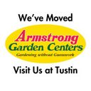 Armstrong Garden Centers