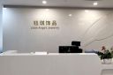 Jade Angel Jewelry Co., Ltd.