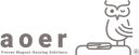 Dongguan Dalang Aoer Sensor Co., Ltd.