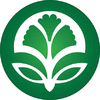 NATÚR DROG KFT. – supplier logo, supplier contact card