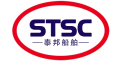 Shandong Taibang Shipbuilding Co., Ltd.