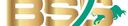 BIKRAM TRADING CONCERN – supplier logo, supplier contact card