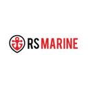 RS Marine