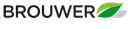 BROUWER S A – supplier logo, supplier contact card