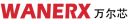 Guangdong Wanerxin Intelligent Technology Co., Ltd.