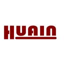 Shanghai Huain Industrial Co., Ltd.