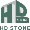 Xiamen Hd Stone Import and Export Co., Ltd. – supplier logo, supplier contact card