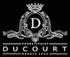 VIGNOBLES DUCOURT – supplier logo, supplier contact card